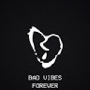 Meet your Posher, Evan